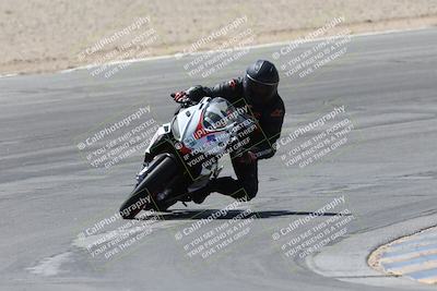 media/May-25-2025-TrackXperience (Sun) [[393a69de75]]/Level 2/Session 4 (Turn 10)/